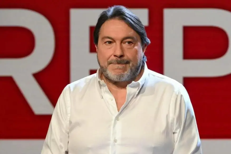 Presutti e Piervincenzi alla guida di Report, è bufera. Ranucci: «Uno schiaffo alla meritocrazia»\n