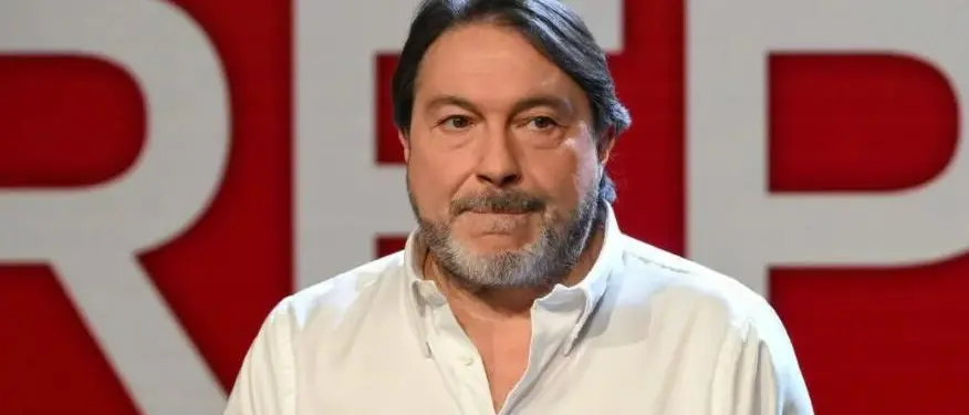 Presutti e Piervincenzi alla guida di Report, è bufera. Ranucci: «Uno schiaffo alla meritocrazia»\n
