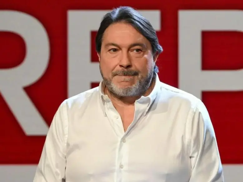 Presutti e Piervincenzi alla guida di Report, è bufera. Ranucci: «Uno schiaffo alla meritocrazia»