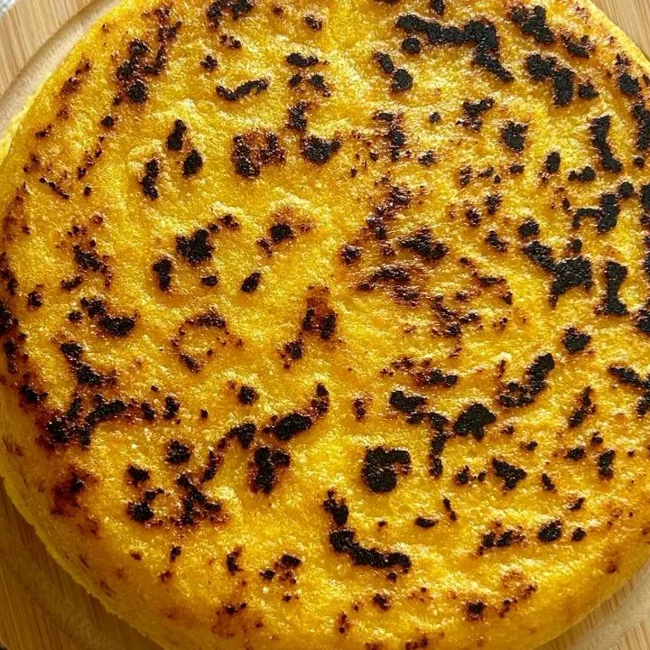 Dipignano, la polenta unisce le memorie dei calderai e dei valdesi occitani\n
