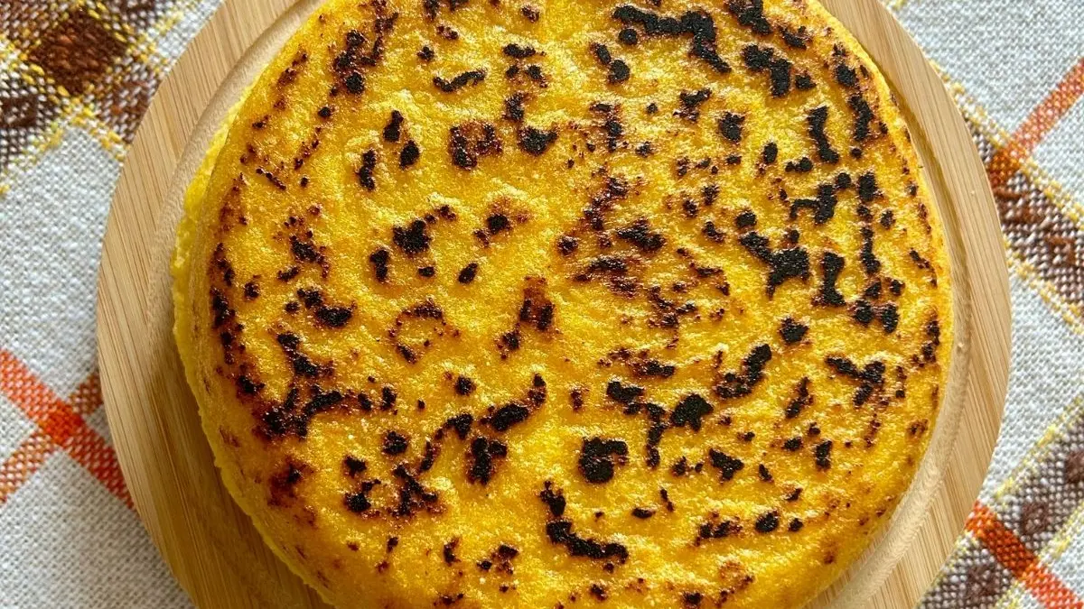 <p>La Sagra della Polenta di Dipignano celebra il legame storico con i calderai e con il Comune piemontese di Ponti</p>\\n