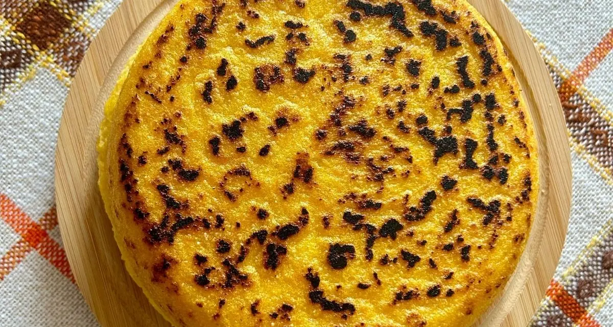 Dipignano, la polenta unisce le memorie dei calderai e dei valdesi occitani\n