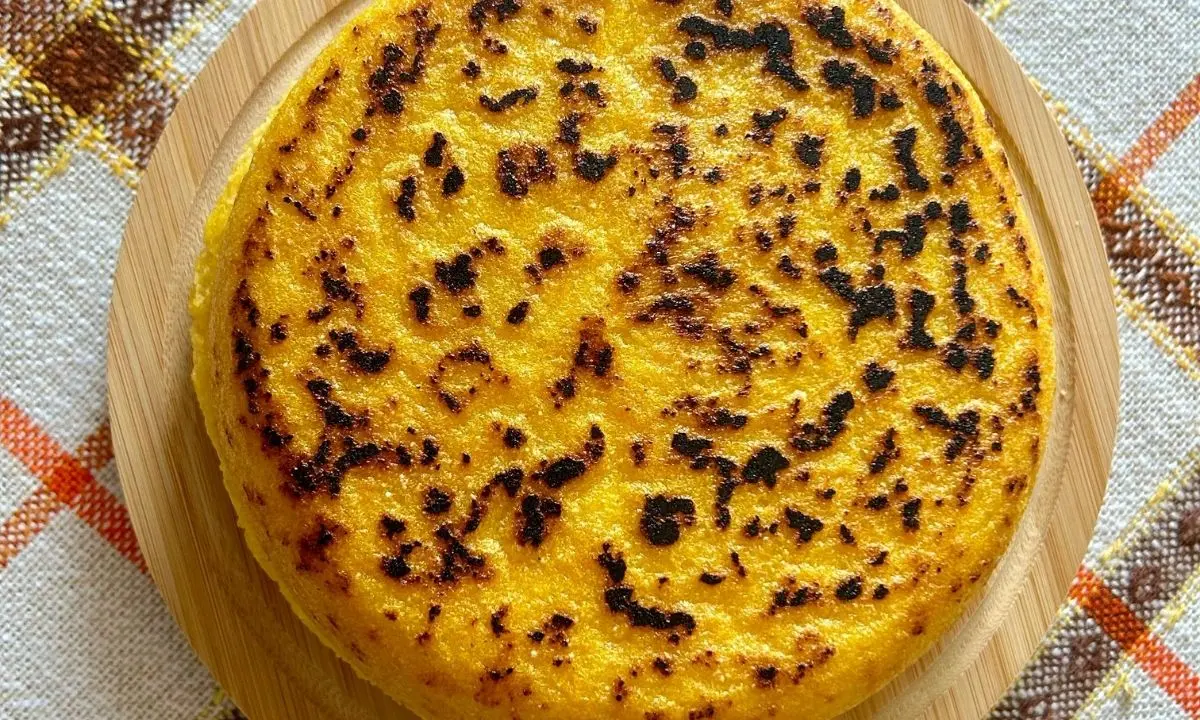 Dipignano, la polenta unisce le memorie dei calderai e dei valdesi occitani\n