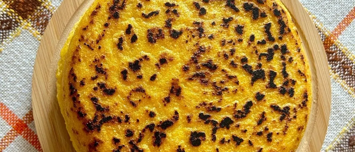 Dipignano, la polenta unisce le memorie dei calderai e dei valdesi occitani\n