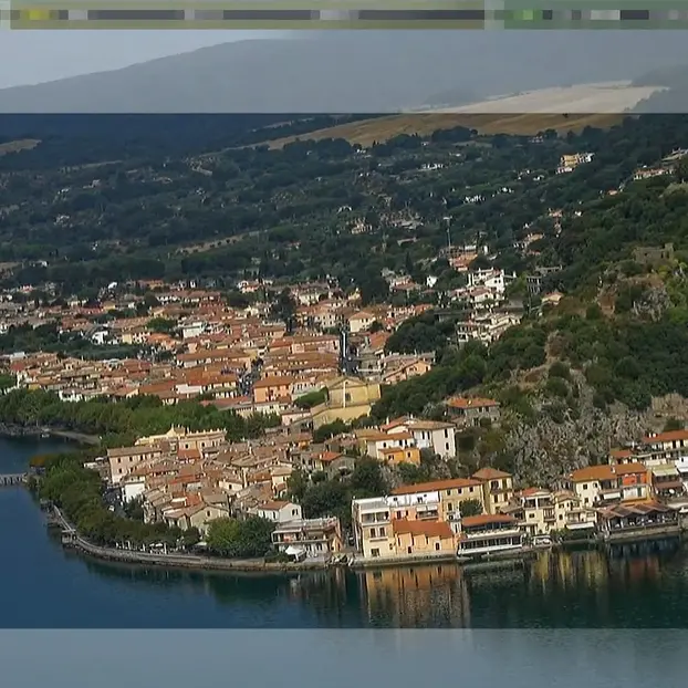 Controlli sul lago di Bracciano, sequestrati 31mila prodotti e scoperti 19 lavoratori in nero\n