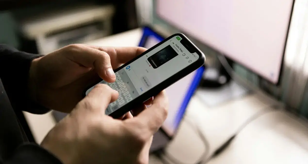 WhatsApp, nuova ondata di attacchi “zero-click”: i consigli della Polizia\n