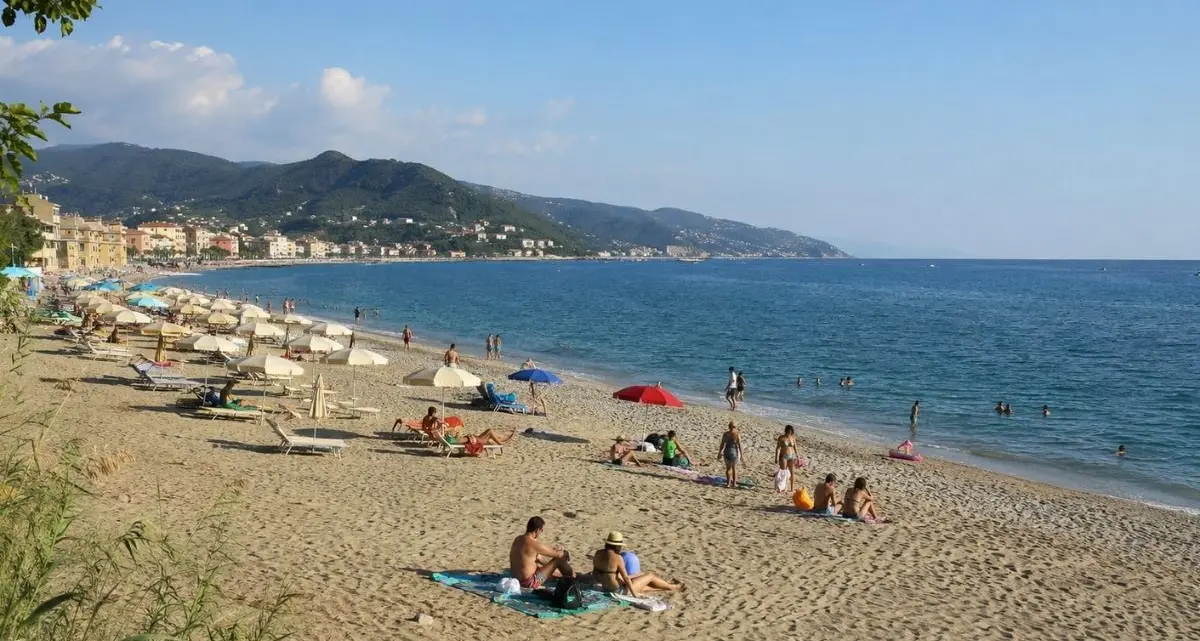 Vacanze a settembre per dieci milioni di italiani: mare e Toscana in testa\n