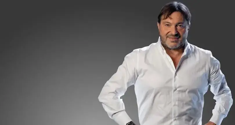 Report senza Ranucci: ora tocca all’opinione pubblica difendere la libertà di stampa\n