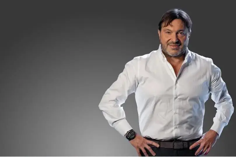 Report senza Ranucci: ora tocca all’opinione pubblica difendere la libertà di stampa\n