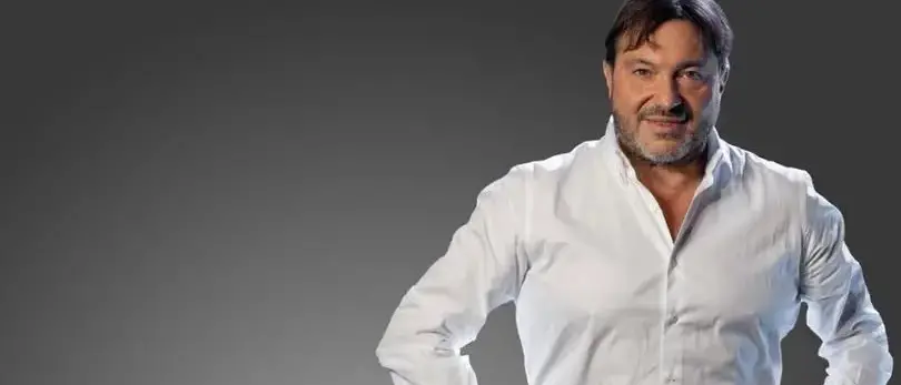 Report senza Ranucci: ora tocca all’opinione pubblica difendere la libertà di stampa\n