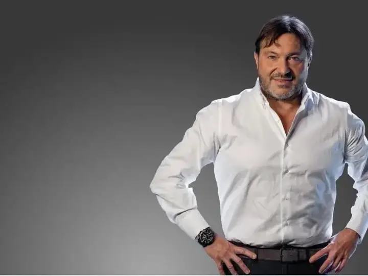 Report senza Ranucci: ora tocca all’opinione pubblica difendere la libertà di stampa