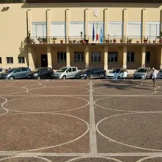 Bagnara, reflui fognari sull’arenile e spiaggia interdetta. Romeo: «Spesi quasi due milioni, con quali risultati?»\n