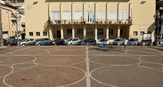 Bagnara, reflui fognari sull’arenile e spiaggia interdetta. Romeo: «Spesi quasi due milioni, con quali risultati?»\n