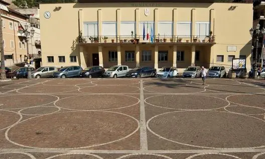 Bagnara, reflui fognari sull’arenile e spiaggia interdetta. Romeo: «Spesi quasi due milioni, con quali risultati?»\n
