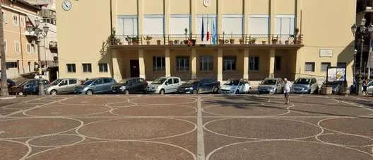 Bagnara, reflui fognari sull’arenile e spiaggia interdetta. Romeo: «Spesi quasi due milioni, con quali risultati?»\n