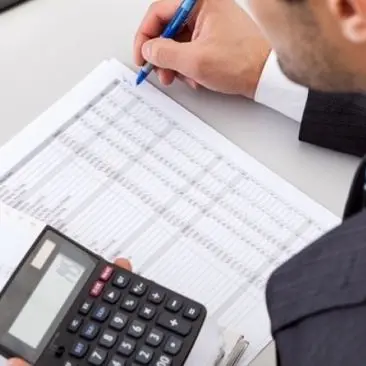 Il Comune di Stefanaconi cerca un Istruttore economico-finanziario a tempo pieno e indeterminato\n