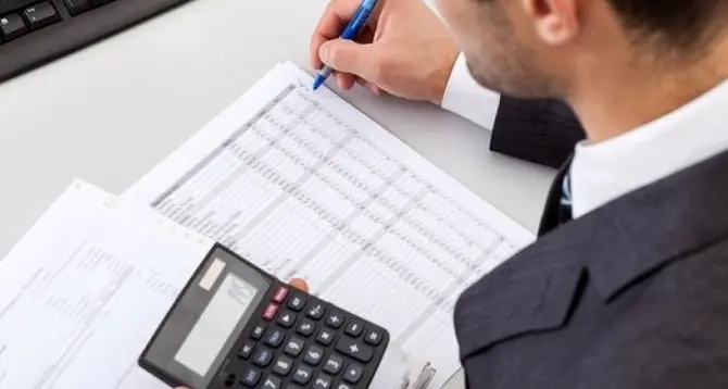 Il Comune di Stefanaconi cerca un Istruttore economico-finanziario a tempo pieno e indeterminato\n
