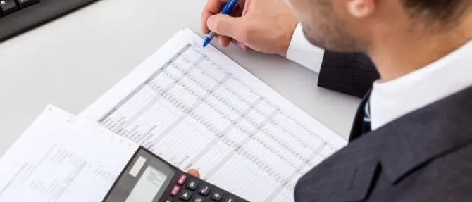 Il Comune di Stefanaconi cerca un Istruttore economico-finanziario a tempo pieno e indeterminato\n