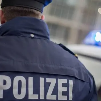 Spari nei pressi di un rave party in Svizzera, la polizia: «Diverse vittime»\n