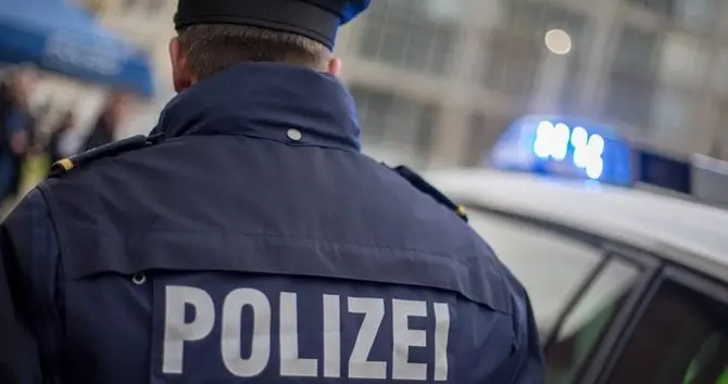 Spari nei pressi di un rave party in Svizzera, la polizia: «Diverse vittime»\n