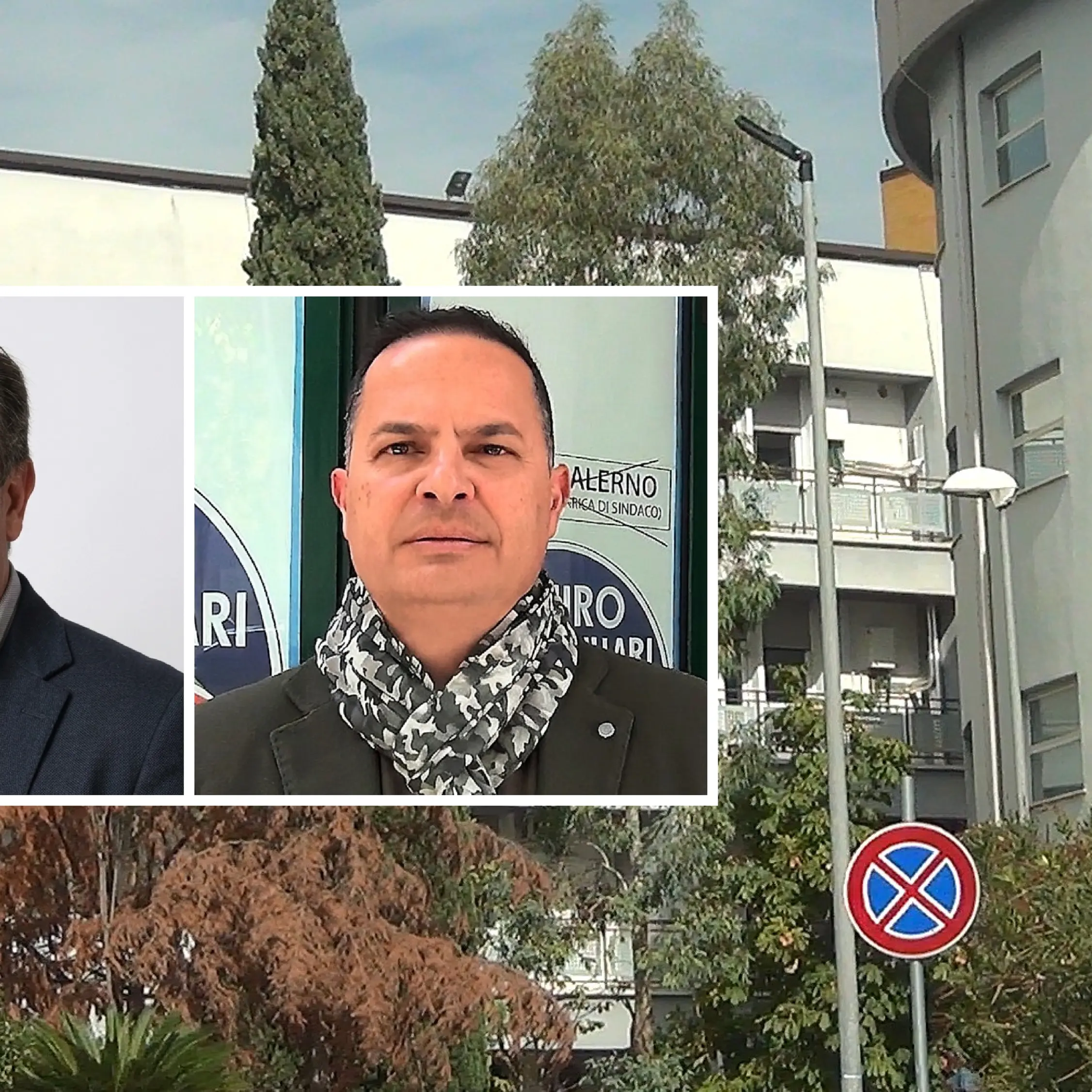 Oncologia a Castrovillari, Futuro Nazionale: «Condizionatori? Intervento ordinario. Ora\u00A0risposte su attivazione Unità operativa\u00A0e servizi nel weekend»\n