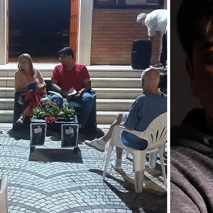 Rom e sinti, la storia oltre gli stereotipi: Fiore Manzo, voce di un popolo ancora tutto da conoscere