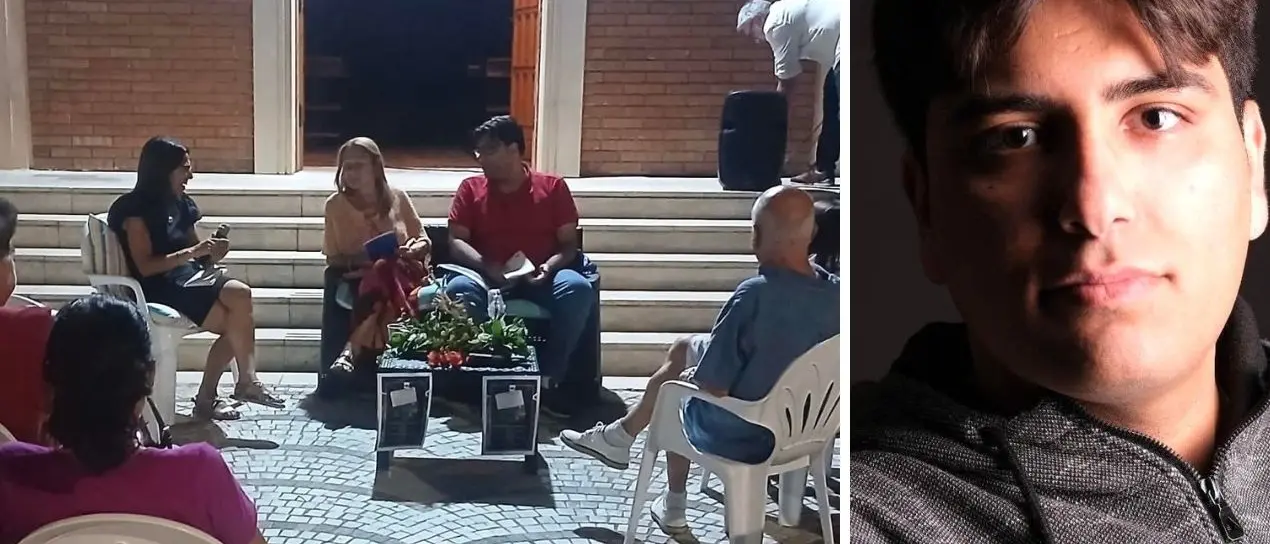 Rom e sinti, la storia oltre gli stereotipi: Fiore Manzo, voce di un popolo ancora tutto da conoscere