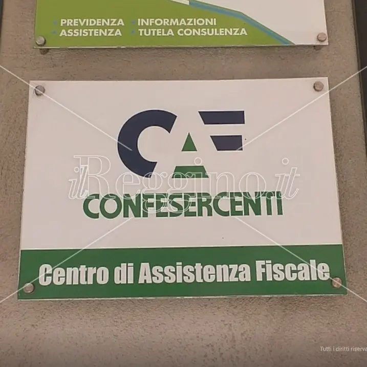 Confesercenti Calabria: «Imprese e famiglie rischiano una nuova spirale recessiva»\n