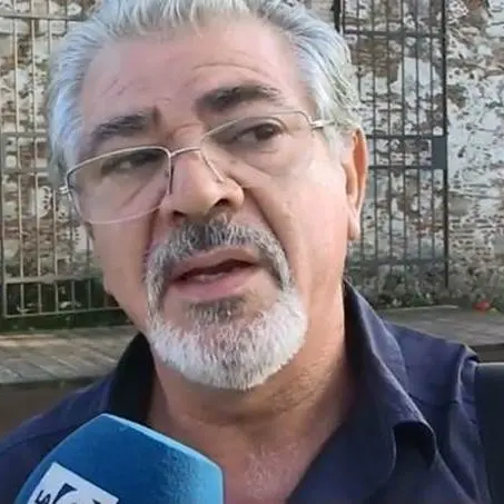 <p>Mangiardi: «Le mafie sono più vive che mai. Hanno cambiato pelle, mentre corruzione e ingiustizie avanzano»</p>