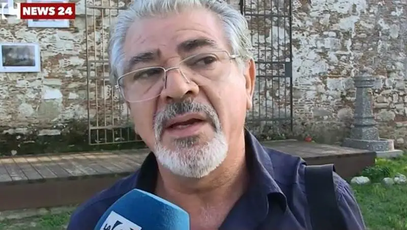 Lamezia, Mangiardi: «Le mafie sono più vive che mai. Hanno cambiato pelle, mentre corruzione e ingiustizie avanzano»\n