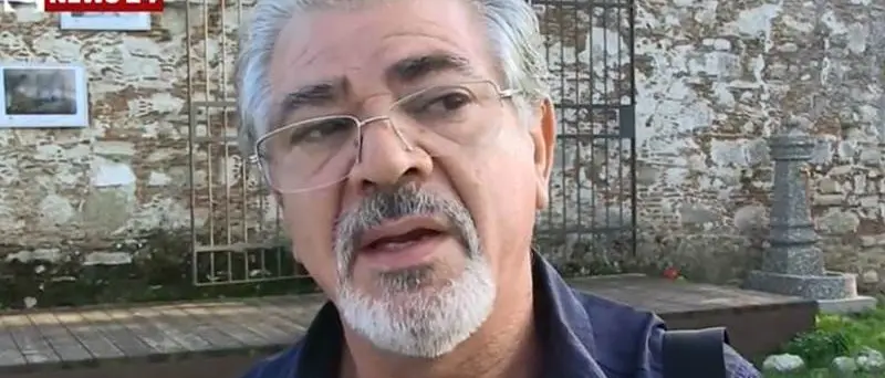 Lamezia, Mangiardi: «Le mafie sono più vive che mai. Hanno cambiato pelle, mentre corruzione e ingiustizie avanzano»\n