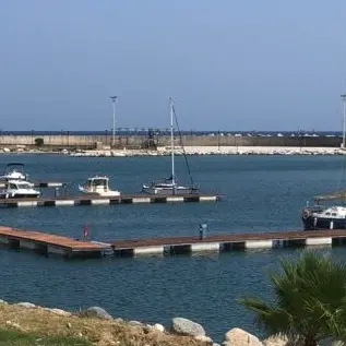 «Qualcuno fermi le profezie apocalittiche di Riccio, buone solo a danneggiare la città»