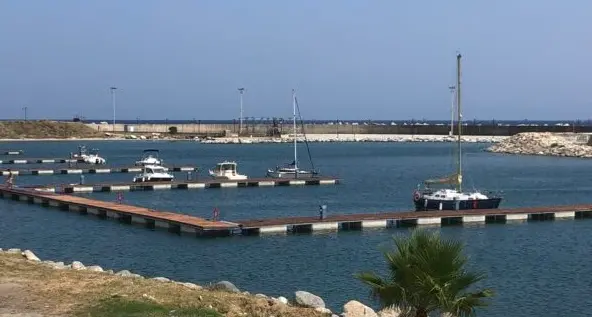«Qualcuno fermi le profezie apocalittiche di Riccio, buone solo a danneggiare la città»