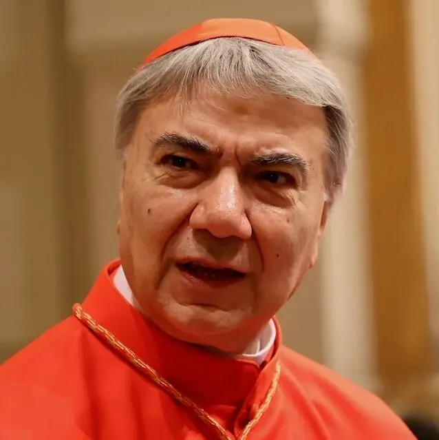 La durissima arringa del cardinale Battaglia alle coscienze di parlamentari e cittadini quasi ‘abituati’ al lessico formale di guerre disumane