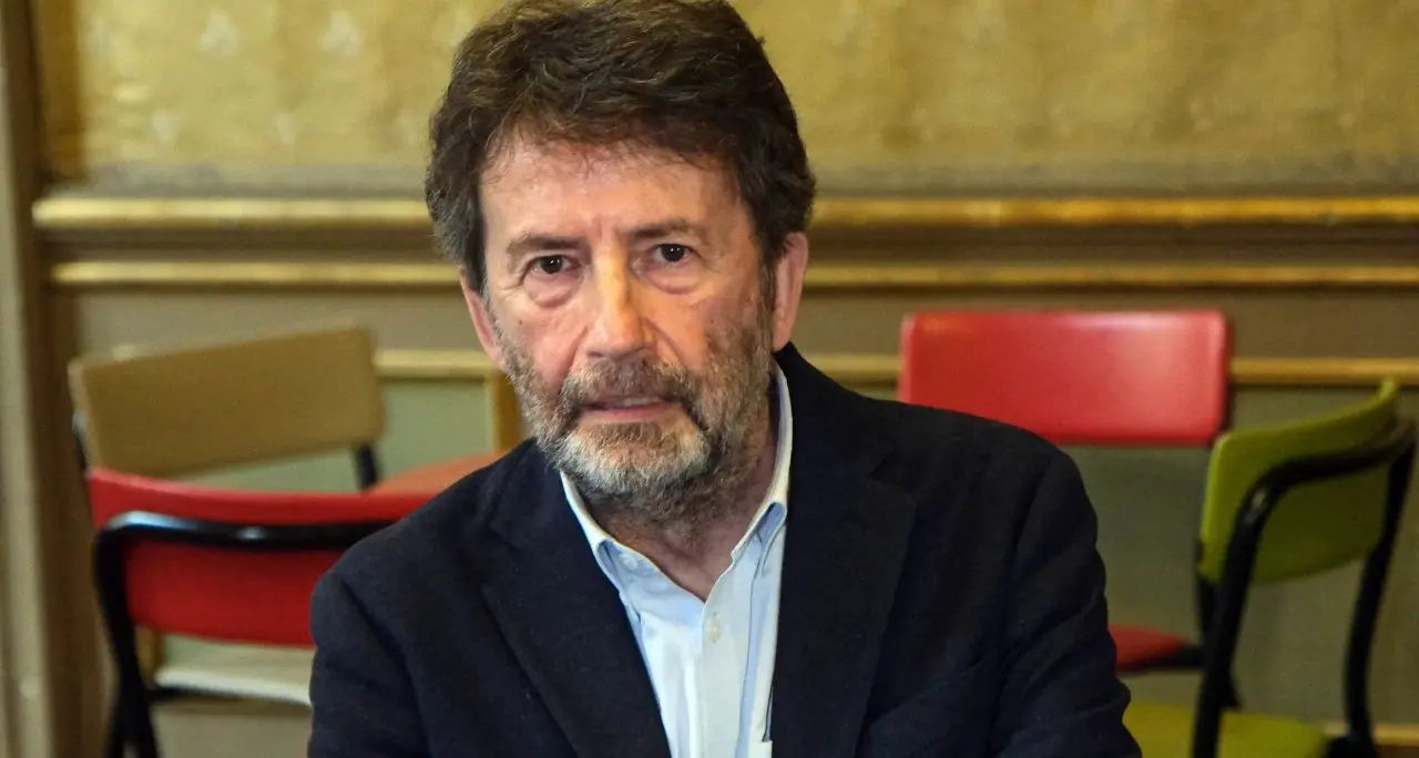 Franceschini: «Ho il Parkinson, una botta tremenda». E a chi vive la stessa condizione: «Non isolatevi»\n