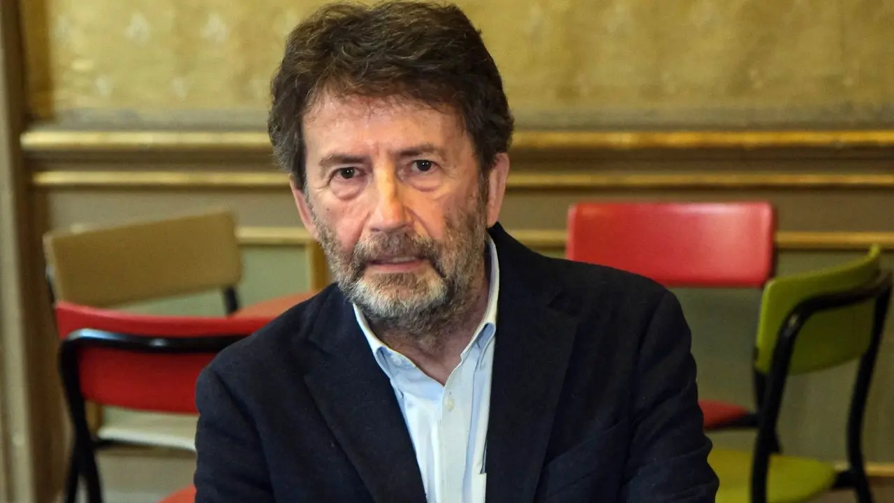 Franceschini: «Ho il Parkinson, una botta tremenda». E a chi vive la stessa condizione: «Non isolatevi»\n