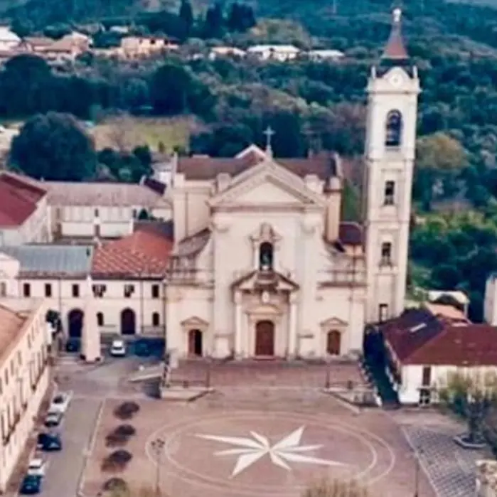 “Aria d’Estate Mamertina”, verso la conclusione della stagione\u00A0\n