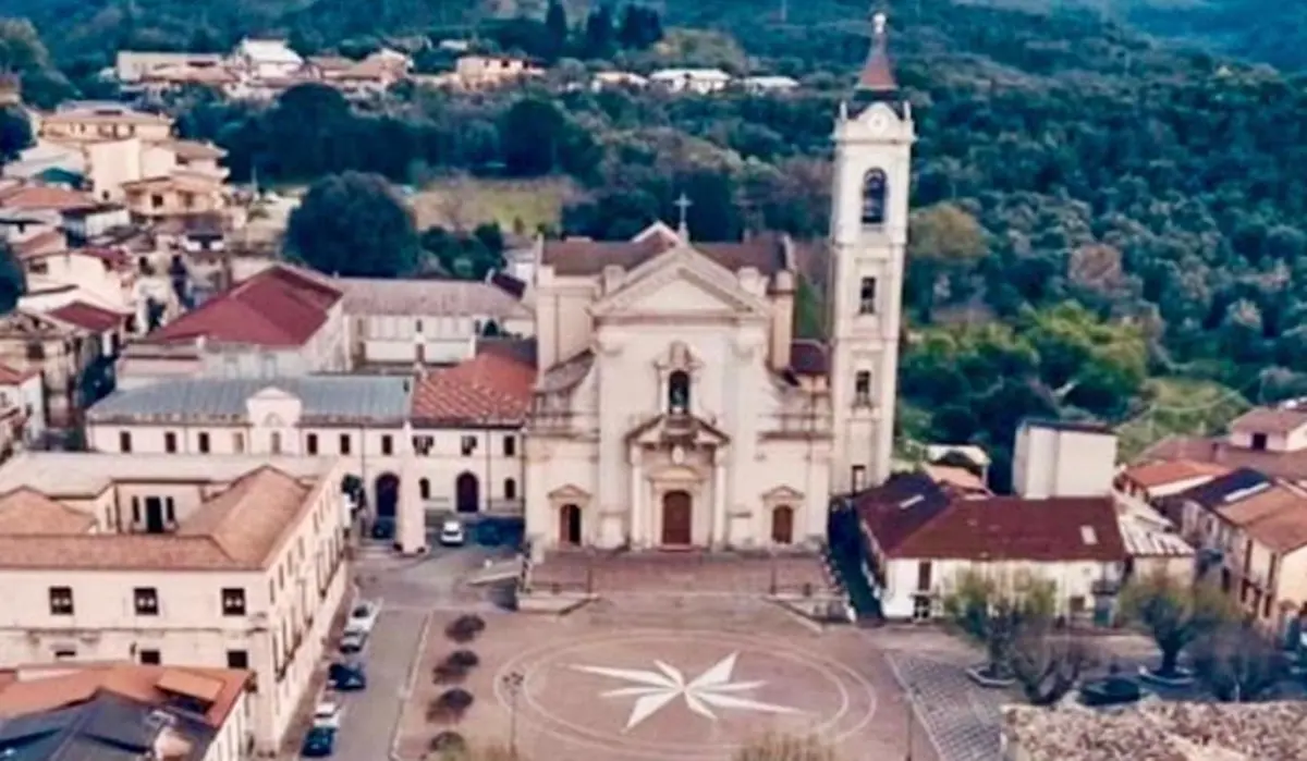 “Aria d’Estate Mamertina”, verso la conclusione della stagione\u00A0\n