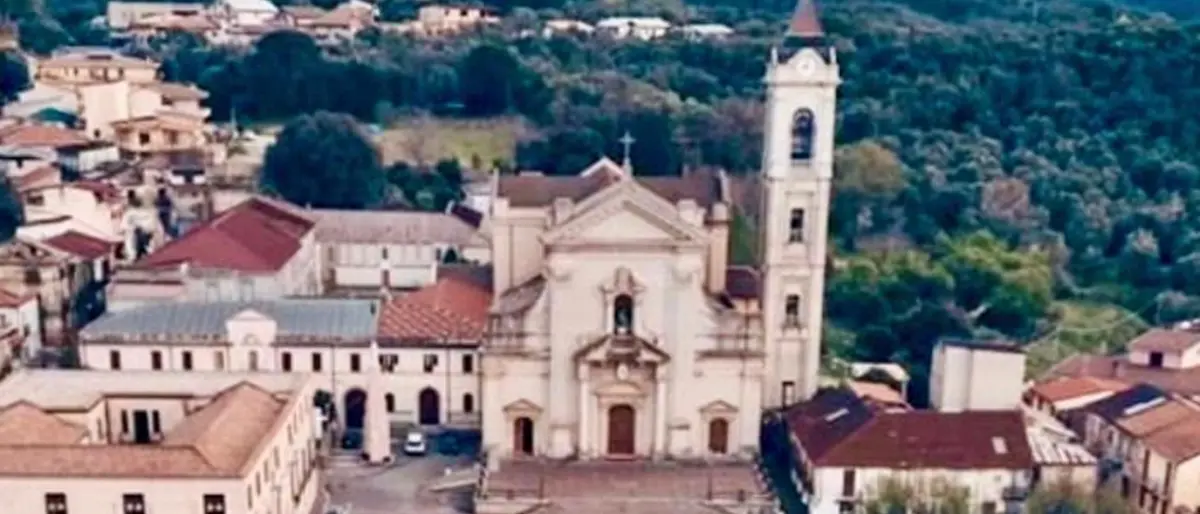 “Aria d’Estate Mamertina”, verso la conclusione della stagione\u00A0\n