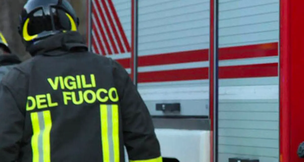 Frascineto, ancora senza esito le ricerche della 78enne Maria Santandrea: non si hanno notizie da giorni