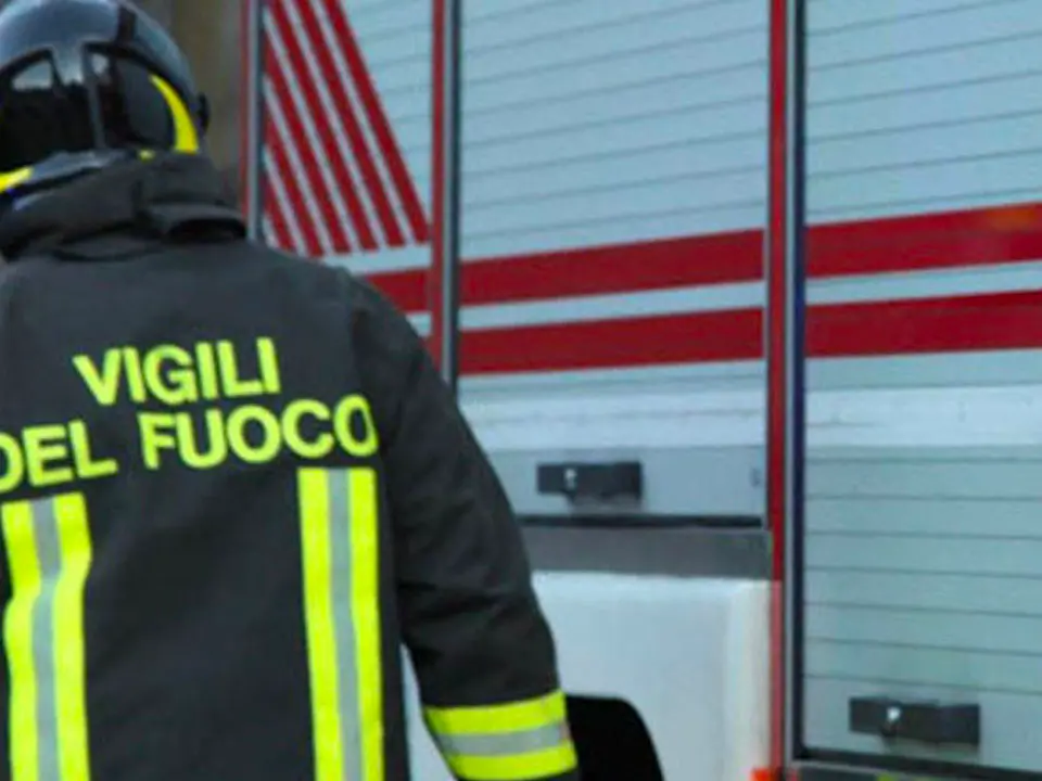 Frascineto, ancora senza esito le ricerche della 78enne Maria Santandrea: non si hanno notizie da giorni