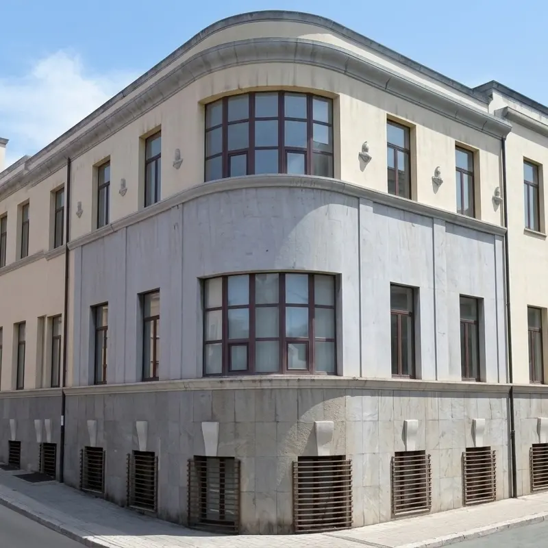 Conservatorio Cilea, riaperti i termini per le ammissioni ai corsi\n