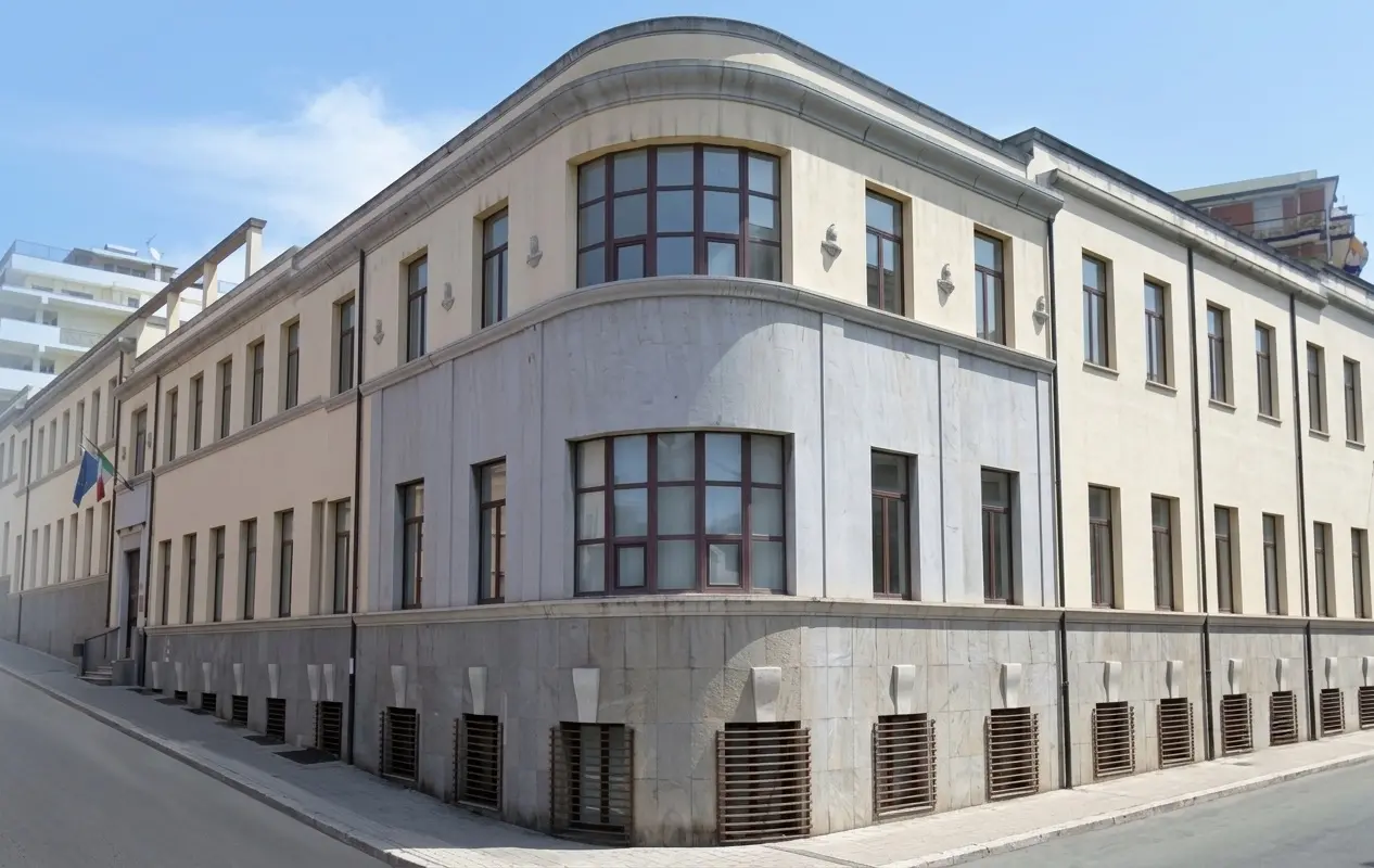 Conservatorio Cilea, riaperti i termini per le ammissioni ai corsi\n