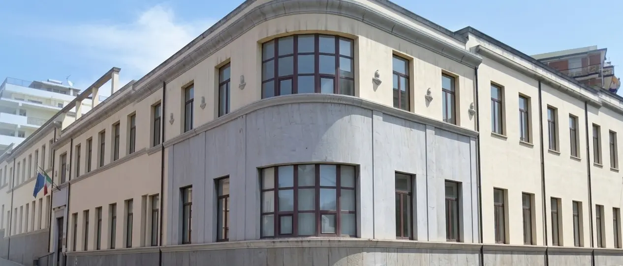 Conservatorio Cilea, riaperti i termini per le ammissioni ai corsi\n