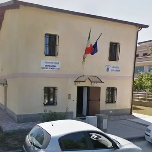 Jonadi, Nazzareno Fialà attacca il sindaco Signoretta: «Promesse tradite e gestione monarchica»\n