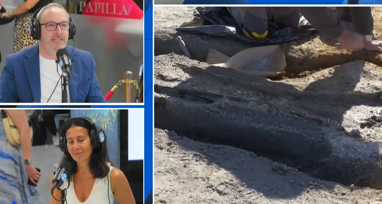 Sila, la sfida di Bloise: «Turismo lento, grandi opere e tutela dell’ambiente per rilanciare l'altopiano»