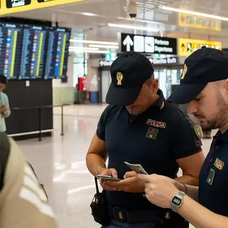 L'Italia proroga per 15 giorni la sospensione di Schengen con la Spagna\n