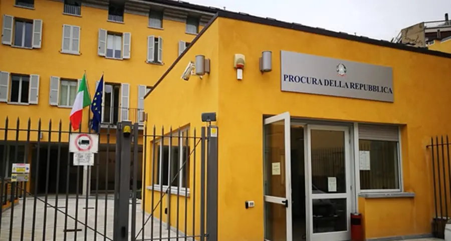 Elezioni a Cologno Monzese e corruzione, coinvolto l’ex consigliere comunale di Briatico Fausto Arena\n