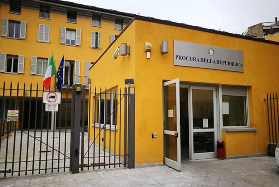 Elezioni a Cologno Monzese e corruzione, coinvolto l’ex consigliere comunale di Briatico Fausto Arena\n