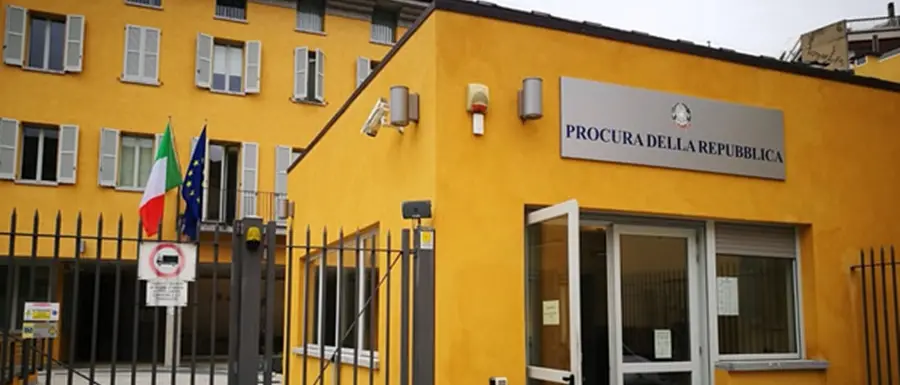 Elezioni a Cologno Monzese e corruzione, coinvolto l’ex consigliere comunale di Briatico Fausto Arena\n